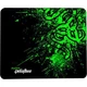Игровая поверхность Razer 3 Black/Green (YT-RZ3) [169307] - изображение 1