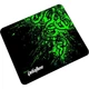 Игровая поверхность Razer 3 Black/Green (YT-RZ3) [169307] - изображение 2