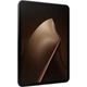 Планшет Xiaomi Pad Mini 8/256GB Gray Global EU [154855] - изображение 2