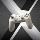 Геймпад Xiaomi Game Controller Light Brown (BHR7292CN) [111896] - изображение 6