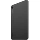 Планшет Xiaomi Pad Mini 8/256GB Gray Global EU [154855] - изображение 8