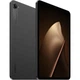Планшет Xiaomi Pad Mini 8/256GB Gray Global EU [154855] - изображение 9