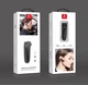 Беспроводная bluetooth гарнитура Genai B1 белая - изображение 4