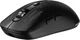 Миша бездротова GamePro Genesis Winner Black (GM079B) ( Чорний ) - изображение 13
