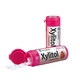 Жувальна гумка з ксилітом Miradent Xylitol Strawberry (полуниця), 30 шт. - зображення 3