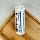 Жевательная резинка с ксилитом Miradent Xylitol Pappermint Перечная мята, 30 штук - изображение 4