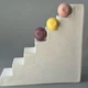Конфеты с ксилитом Miradent XyliPop (ассорти), 3 шт - изображение 3