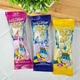 Конфеты с ксилитом Miradent XyliPop (ассорти), 3 шт - изображение 2