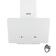 Вытяжка Weilor AURA WDS 53 WHITE - изображение 13
