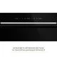 Вытяжка WEILOR LUMINA WBG 65 BLACK - изображение 12
