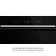 Вытяжка WEILOR LUMINA WBG 66 BLACK - изображение 11