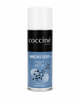 Дезодорант обуви с ионами серебра Coccine NANO DEO SILVER 400 мл - изображение 1