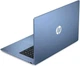 Ноутбук HP OmniBook 3 14-hz0015dx (D0VF2UA) - изображение 3