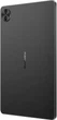 Планшет Blackview MEGA 5 12/256GB Space Grey - изображение 8