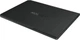 Ноутбук Lenovo Legion 5 15IAX10 (83F0001SUS) 16GB/1TB CUSTOM - зображення 2