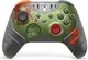 Геймпад Microsoft Xbox Series X/S Wireless Controller DOOM: The Dark Ages Limited Edition (EP2-14850, KSLMICKON0004) - изображение 1