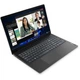 Ноутбук Lenovo V15 G4 AMN (82YU016NRA) (UA) - изображение 2