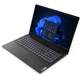 Ноутбук Lenovo V15 G4 AMN (82YU016NRA) (UA) - изображение 3