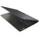 Ноутбук Lenovo V15 G4 AMN (82YU016NRA) (UA) - изображение 10