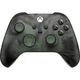 Геймпад Microsoft Xbox Series X | S Wireless Controller Nocturnal Vapor (QAU-00103, QAU-00104) - изображение 1