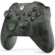 Геймпад Microsoft Xbox Series X | S Wireless Controller Nocturnal Vapor (QAU-00103, QAU-00104) - изображение 2