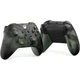 Геймпад Microsoft Xbox Series X | S Wireless Controller Nocturnal Vapor (QAU-00103, QAU-00104) - изображение 4