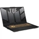 Ноутбук Asus TUF Gaming F17 FX707VJ (FX707VJ-HX078) - изображение 2