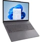 Ноутбук Lenovo IdeaPad Slim 3 15AMN8 Arctic Grey (82XQ01KARA) (UA) - зображення 6