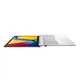 Ноутбук ASUS VivoBook Go 15 E1504FA (E1504FA-AS54) - изображение 5