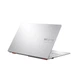 Ноутбук ASUS VivoBook Go 15 E1504FA (E1504FA-AS54) - изображение 6