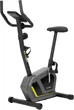 Магнітний велотренажер Actiget Actibike Pro ACT0175 Grey/Black - зображення 1