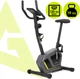 Магнітний велотренажер Actiget Actibike Pro ACT0175 Grey/Black - зображення 6