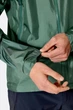 Куртка Rab Phantom Mountain Jacket чоловіча Sage L зелена - изображение 6