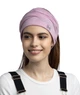 Пов'язка Buff Lightweight Merino Wool Solid Solid Pansy рожева - изображение 2