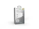 Мережевий зарядний пристрій Grand-X CH890 Fast Charge (1хUSB, 1хTypeC, 20 White - зображення 3