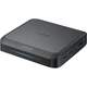 Мережевий зарядний пристрій Anker A-1903-G11 Charging Base for Anker Prime 150 W Black - зображення 1