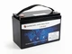 Аккумулятор Sacred Sun SmartPower SCIFP12100 (LiFePO4 Bluetooth) - LiFePO4 на 12 В 100 ампер-часов - изображение 2