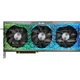 Видеокарта Palit GeForce RTX 3080 Ti GameRock (NED308T019KB-1020G) Б/В - изображение 1