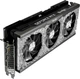 Видеокарта Palit GeForce RTX 3080 Ti GameRock (NED308T019KB-1020G) Б/В - изображение 3