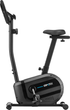 Rower treningowy Gymtek XB1000 magnetyczny (5907766660064) - obraz 3
