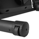 Rower treningowy Gymtek XB1000 magnetyczny (5907766660064) - obraz 6