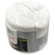 Мультиварка ROTEX RMC508-W - изображение 3