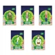 Настольная игра "Мафия "Рик и Морти" PLR-0037 - изображение 3