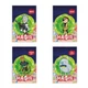 Настольная игра "Мафия "Рик и Морти" PLR-0037 - изображение 5