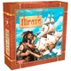 Настольная игра "Пираты" 0826 от 8 лет - изображение 1