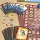 Настольная игра "Пираты" 0826 от 8 лет - изображение 6