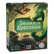 Настольная игра Змейки и лестницы Arial 910398 на укр. языке - изображение 1