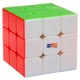 Кубик рубіка Smart Cube Фірмовий 3х3 без наклейок SC303 - зображення 1