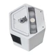 Мини кондиционер Arctic Air Ultra Pro 2X - изображение 4