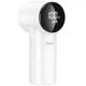Тример для одягу Hoco HP70 Digital 800 mAh White - изображение 1
